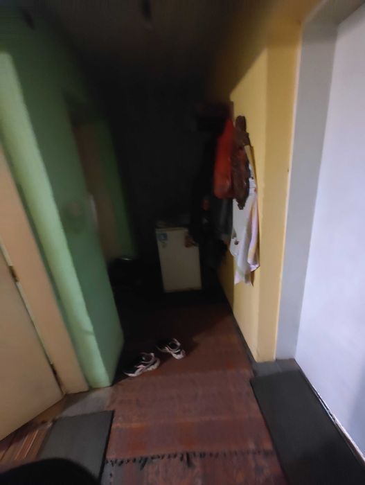 Продавам къща от собственик