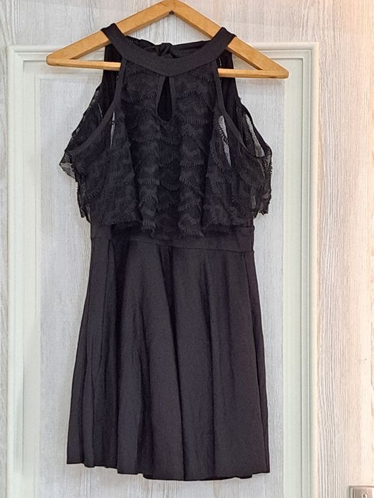 Женская одежда  размер 44