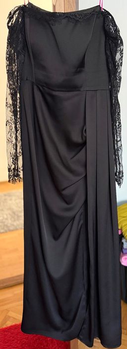 Rochie de seară nouă