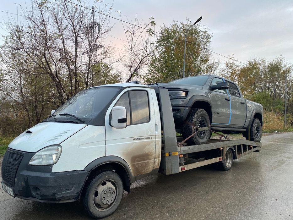 Услуги Эвакуатор Рядом быстро недорого Алматы по городу скидка