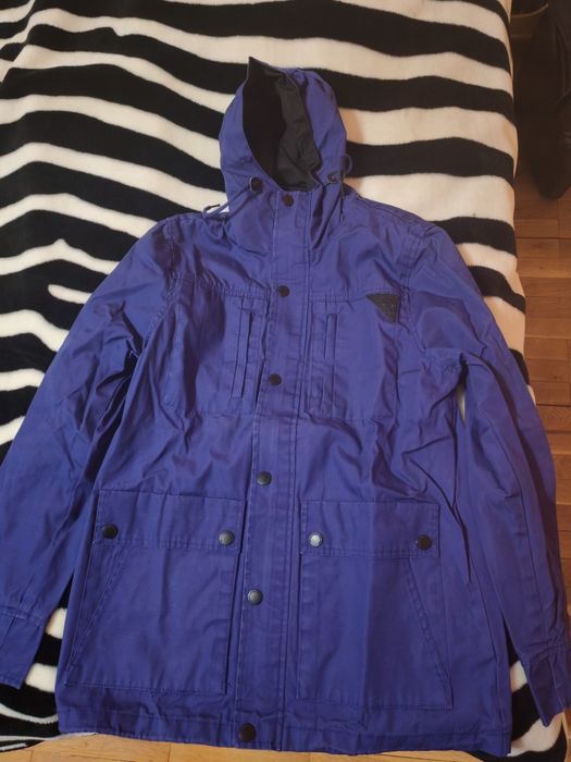 Дамско яке H&M Divided