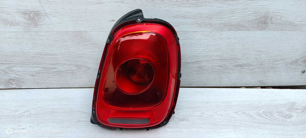 Стоп за Mini Cooper F55 G56 F57 R56 / Мини Купър Ф55 Ф56 Ф57 Р56