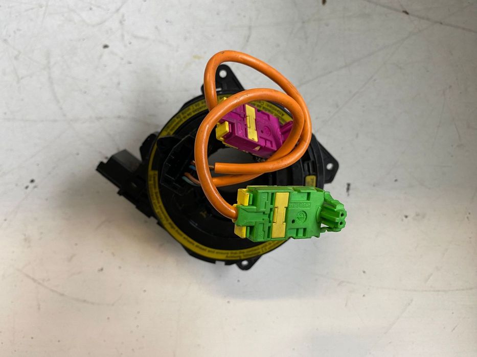 Spira volan Volvo S60 XC90 V70 XC70 2003-2007 30798167 31264468