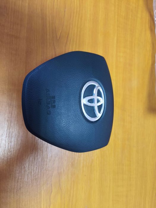 Airbag volan Toyota Auris 2012-2018