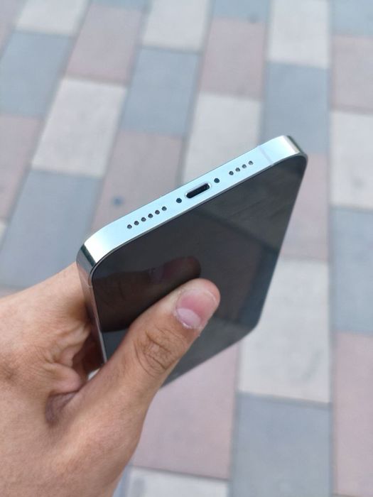 IPhone 14 Pro Max 256gb