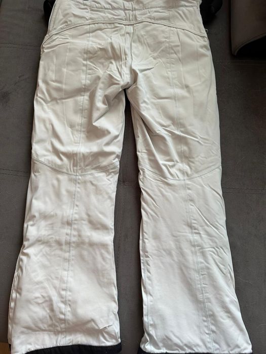 Ски яке и панталон