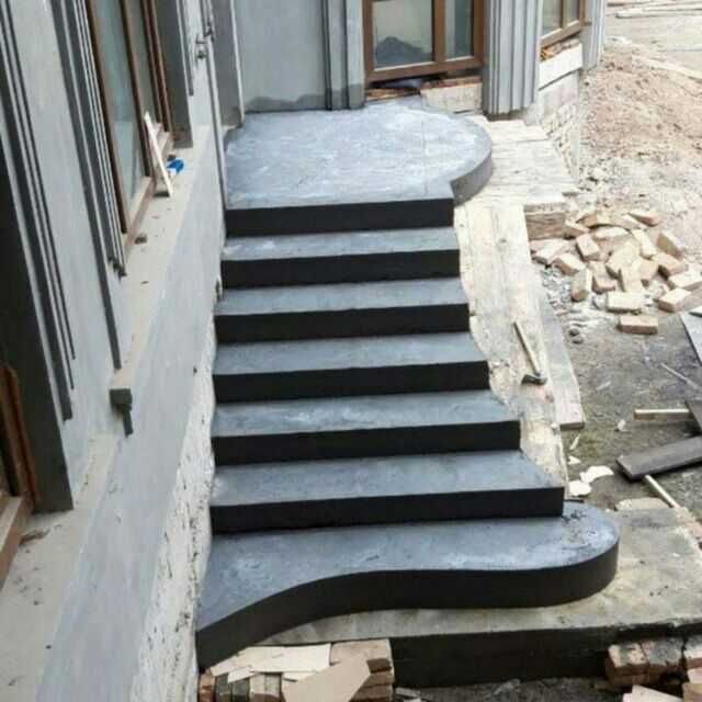 Beton Zina Quyish xizmati