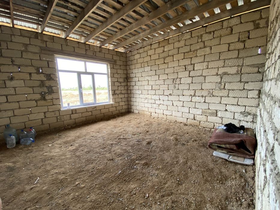 Жаңақоныс-4 Сатылады……..