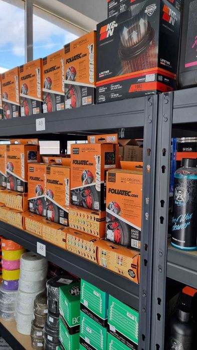 Jante Accesorii Piese Auto Distantiere Roti Suspensii Sport