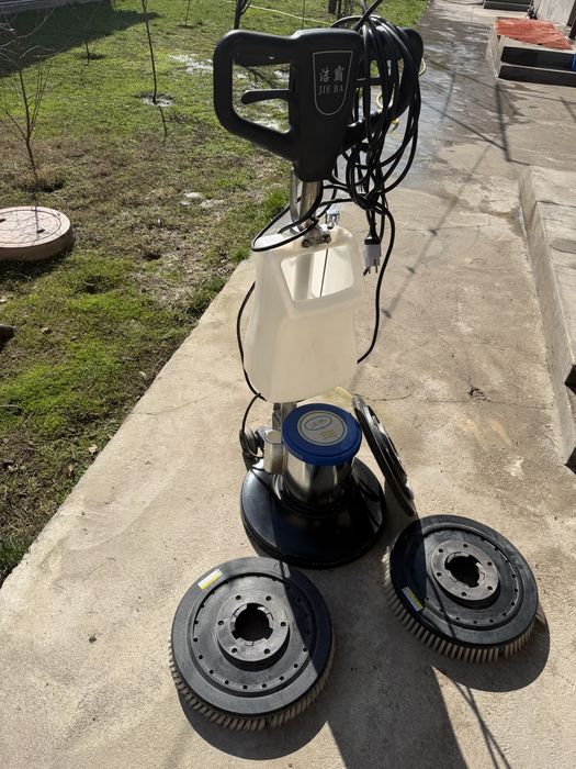 Bruschatka yuvadigan