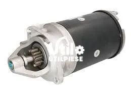 electromotor 12v jcb 3cx 4cx 3cx sitemaster 4cx sitemaster + piese jcb