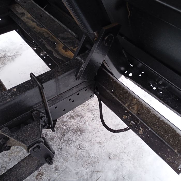 Продам Газель -Самосвал