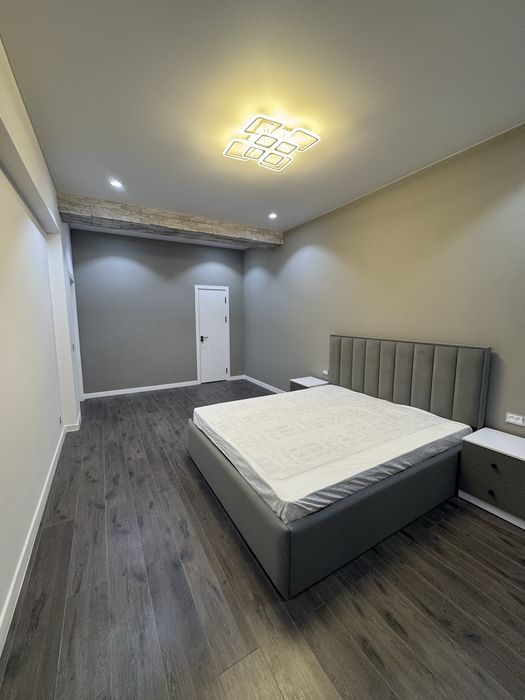 Новостройка. Сдается в аренду квартира. Яшнабадский р-он. Яккатол 67/7