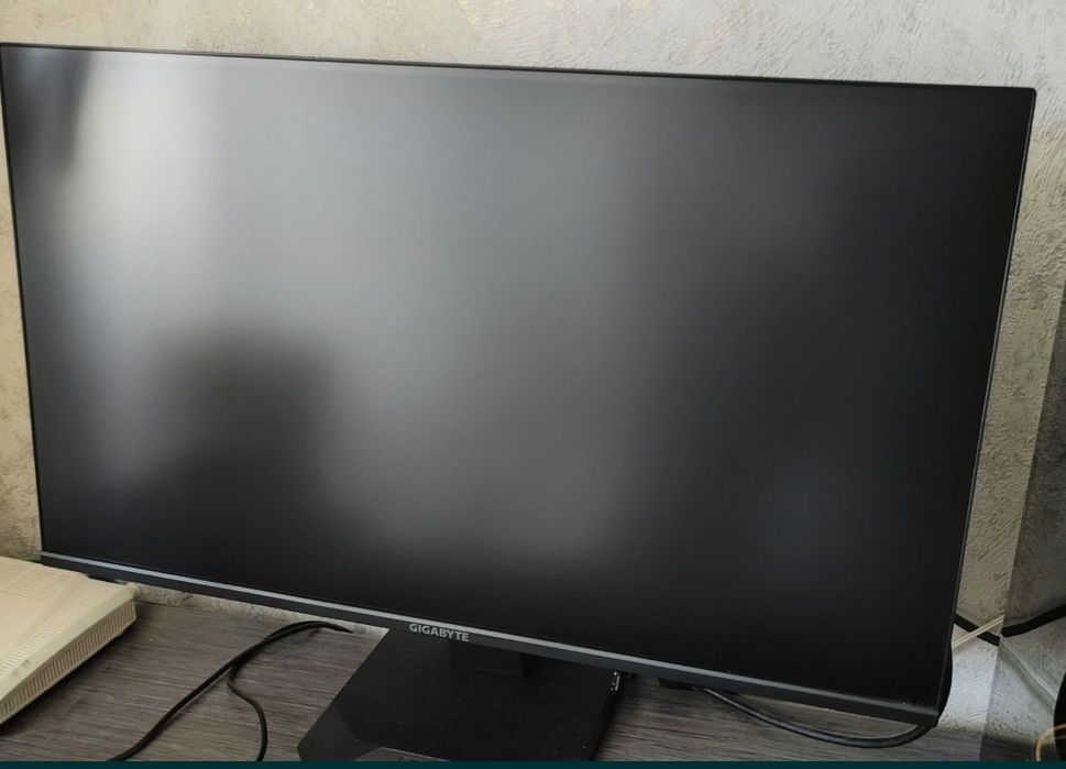 Монитор Gigabyte GS25F2