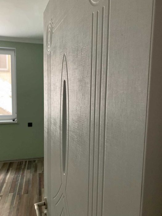 Продава се Етаж от къща в Смолян, Устово - 108 кв.м за 704 €/кв.м - Снимка #4