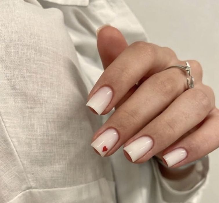 Маникюр /Педикюр