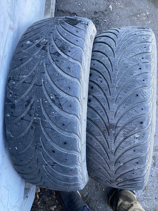 На 15 185/60 2 штв нал