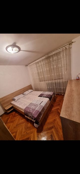 Apartament piață mare Propietar