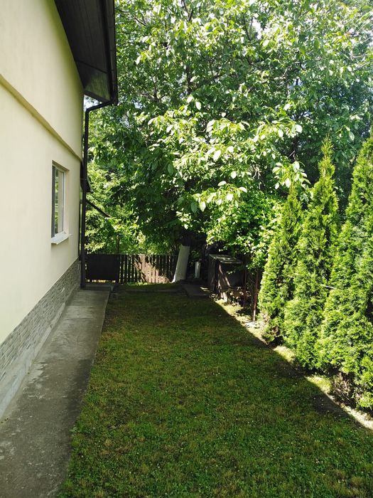Proprietar vand casa tip duplex P+1 | Teren 800 mp | Panoramă deosebită | Telega, Prahova