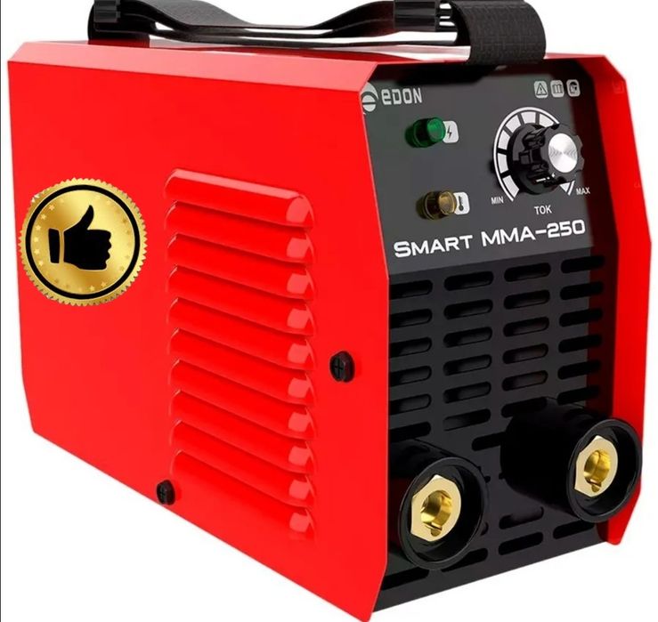 Hoвый агрегат для работы металлоконструкциями.