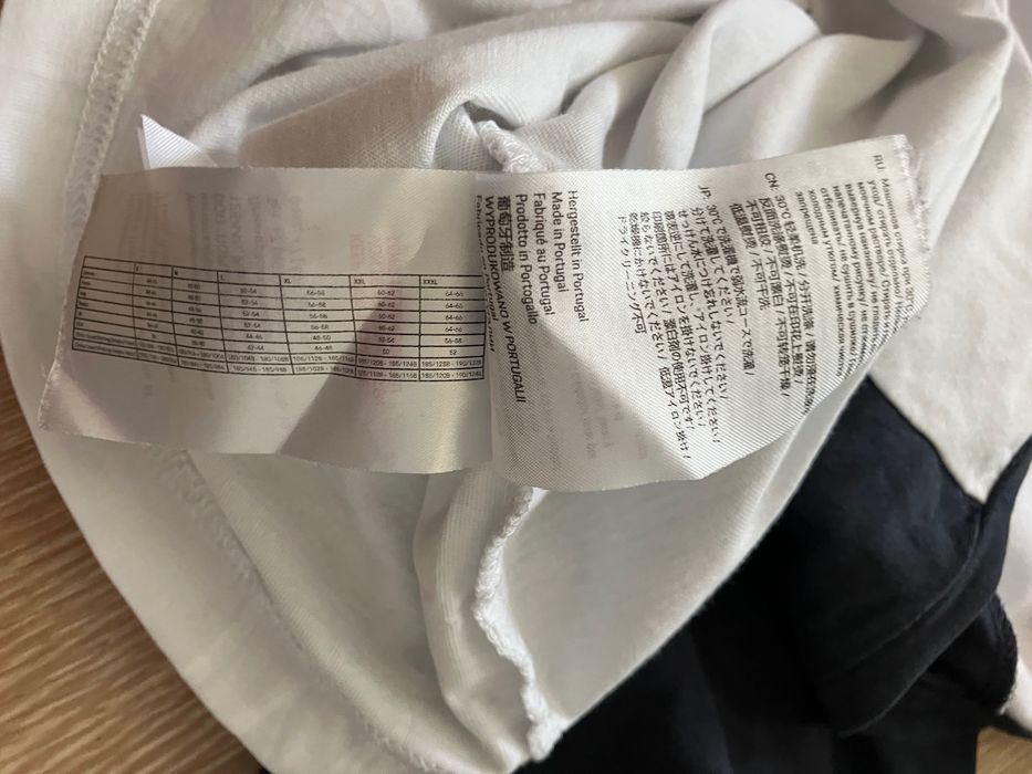 Porsche L martini racing