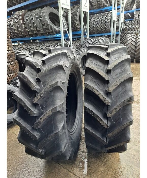 420/70 r28 mrl farm maxx 70 [133 a8/133 b] tl (4207028)  Cauciucuri tractor, Fiat, Case, Fendt, John Deere, New Holland, Massey Ferguson, UTB   Cauciu