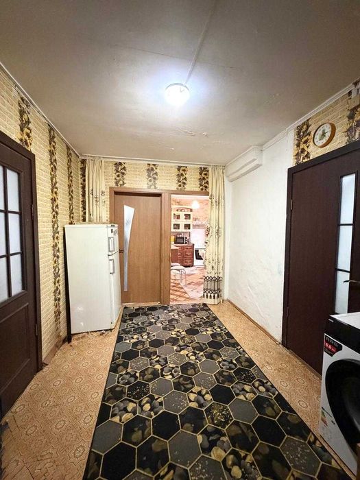 Продаётся частный дом в Мичурино