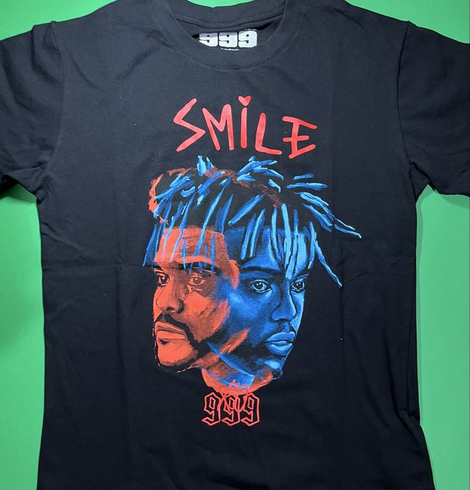 VLONE чисто нова