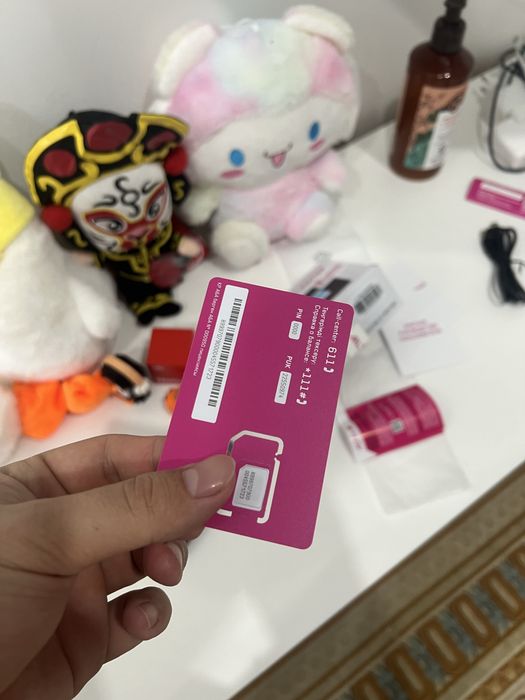 Корманный Роутер altel