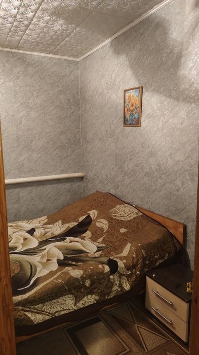 Продаю дом 4 комнатный