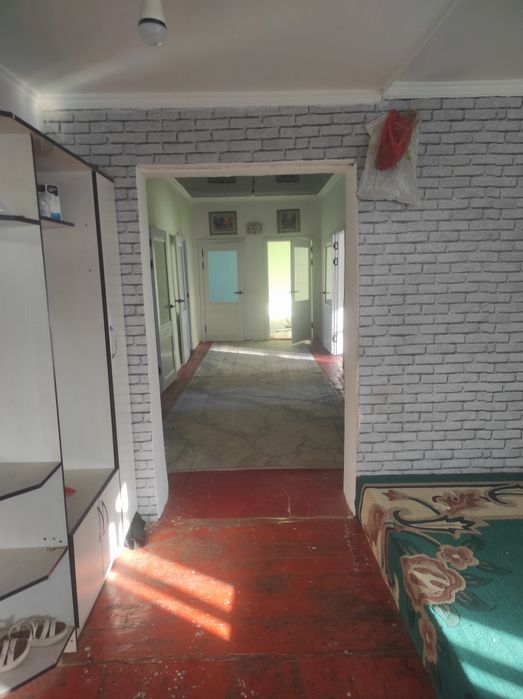 Амангелді ауылда Уи сатылады