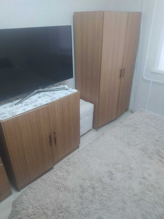 Продам стенку б/у