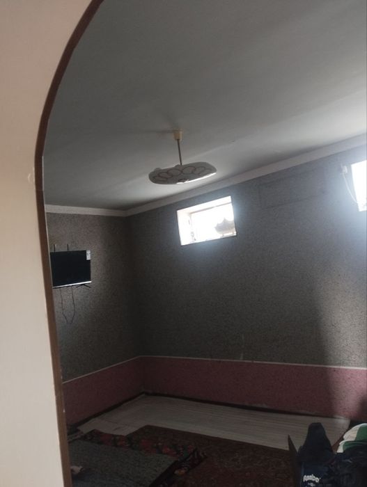 Дом продается на Автомагистрале