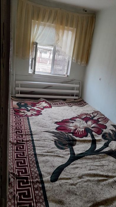 Qizlarga yigitlarga  ijaraga beriladi atableni bor waroit yaxwi