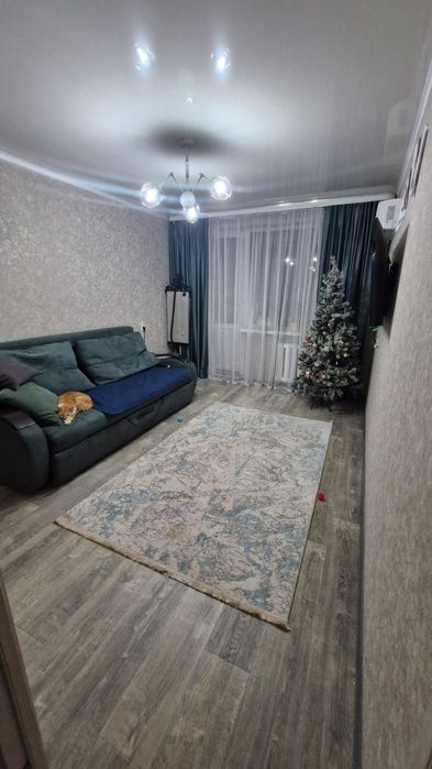 Продам кв 2х ком.маг.Урал.