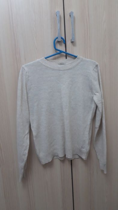 Продам тёплые вещи