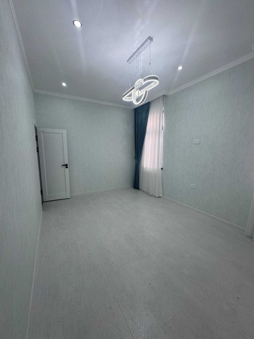 СРОЧНО !! Продается котедж в Яшнабаде 1.0 соток 5 комнат