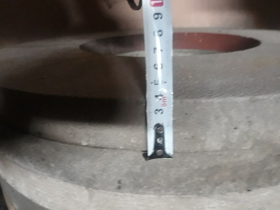 Тачилный камен новые СССР