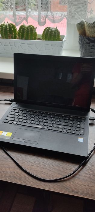 Продаю Ноутбук lenovo
