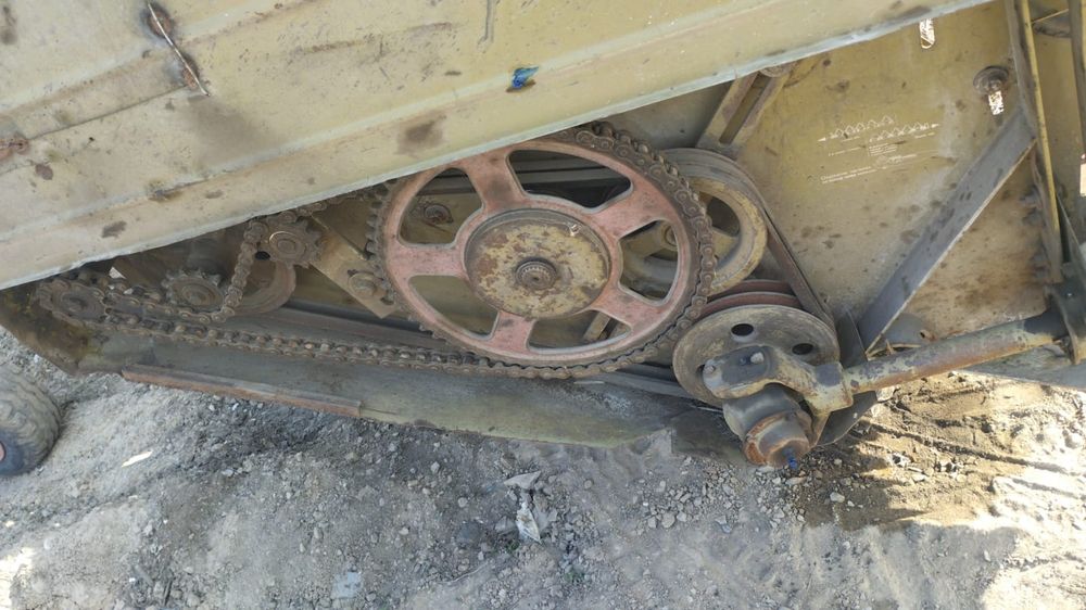 Немка форштрит  302