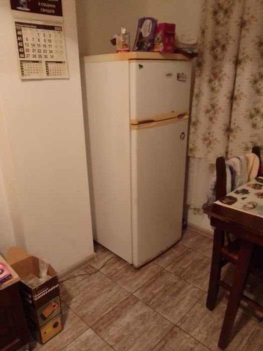 Продава се Четиристаен апартамент в Свищов - 117 кв.м за 590 €/кв.м - Снимка #5