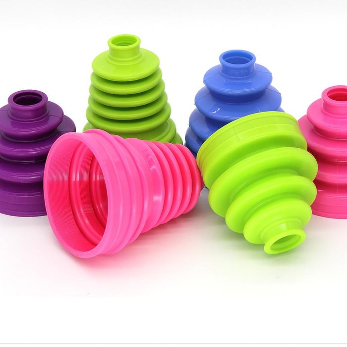 Готовый бизнес пыльников