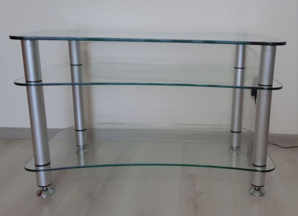 Тумба под телевизор