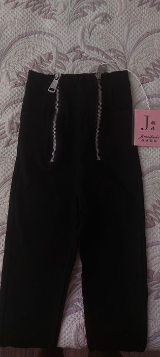 Продам Новые веши