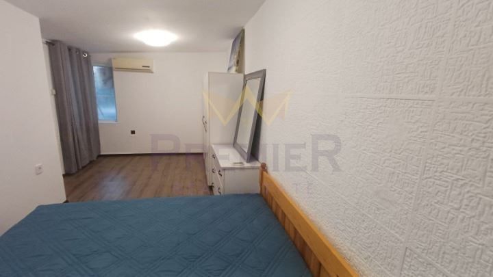 Дава се под наем Етаж от къща в Варна, Трошево - 60 кв.м за 448.8 € - Снимка #6