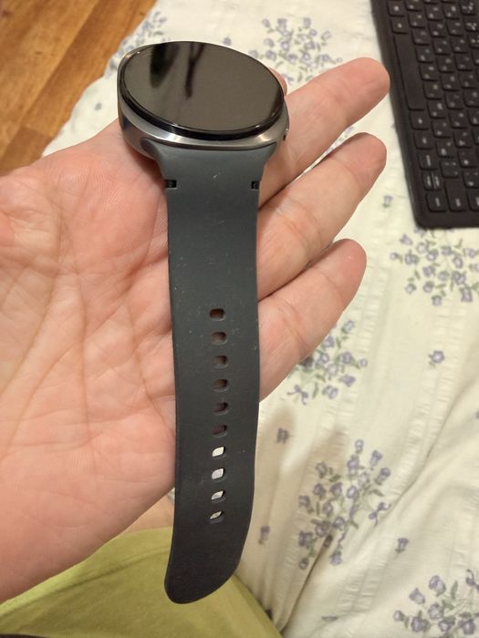 Samsung watch 8 40mm
