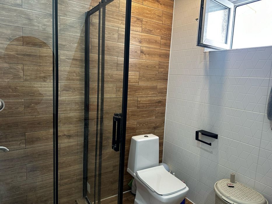 Продам двухуровневый дом.