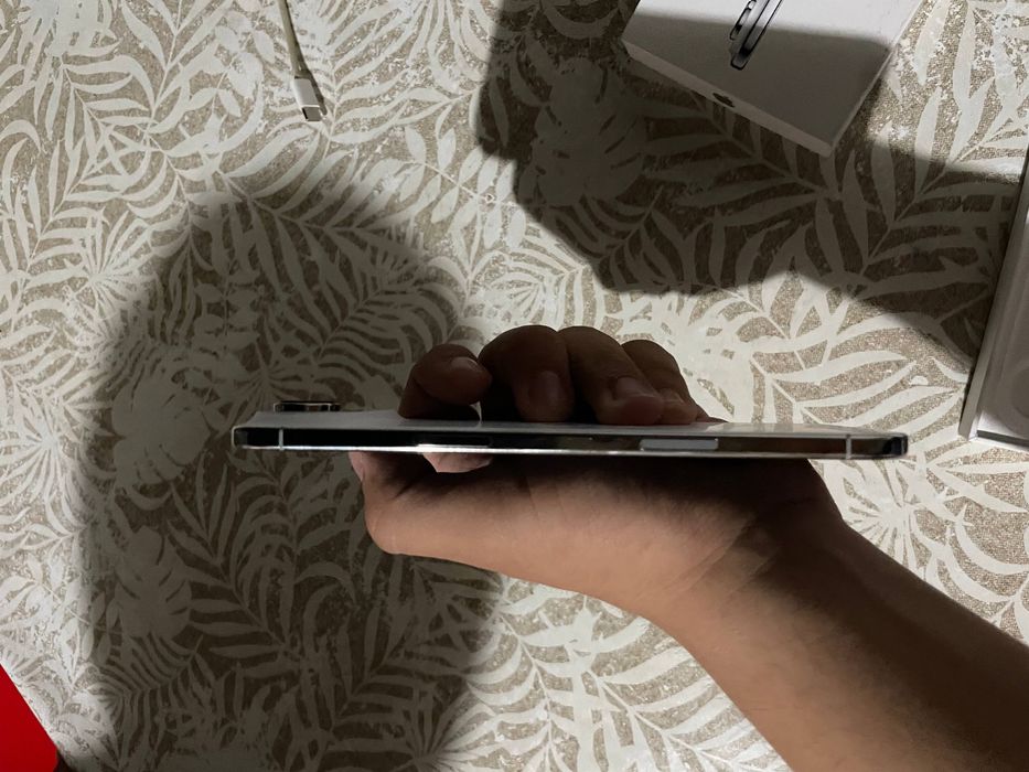 Iphone 17air ideal