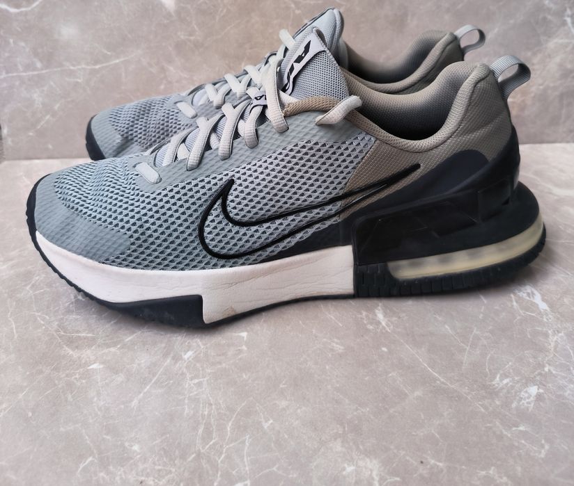 Nike Air Max номер 48,5