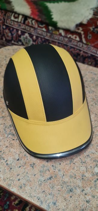 Шлем. Каска. Мотошлем. Кепка.